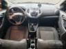 2018 FORD KA 