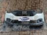 2024 FIAT STRADA 