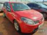 2008 RENAULT SANDERO 