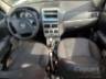 2009 FIAT PALIO 