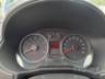 2014 VOLKSWAGEN GOL 
