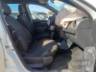 2019 RENAULT DUSTER 