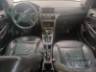 2010 CHEVROLET VECTRA HATCH 