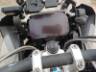2024 BMW R 1250 