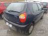 2006 FIAT PALIO 