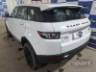2015 LAND ROVER RANGE ROVER EVOQUE 