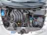 2010 VOLKSWAGEN NEW BEETLE 