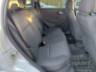 2008 CHEVROLET CORSA SEDAN 