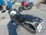 2018 YAMAHA XTZ 150 CROSSER 