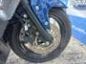 2022 YAMAHA NMAX 