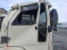 2008 FORD CARGO 2422E 