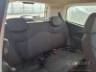 2012 FIAT UNO 