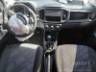 2026 FIAT MOBI 