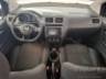 2019 VOLKSWAGEN SPACEFOX 