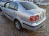 2010 VOLKSWAGEN POLO SEDAN 