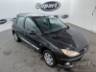 2008 PEUGEOT 206 
