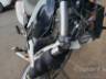 2002 HONDA XR 250 