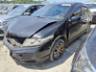 2013 HONDA CITY 