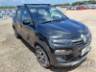 2025 RENAULT KWID 