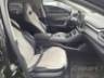 2025 BYD KING 