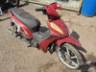 2015 SHINERAY XY 50 