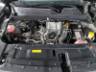 2025 RAM RAMPAGE 