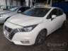 2023 NISSAN VERSA 