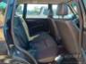 2013 FIAT UNO 