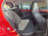 2018 VOLKSWAGEN UP 