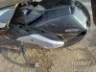 2022 HONDA PCX 