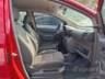 2007 VOLKSWAGEN FOX 