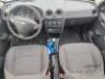 2014 CHEVROLET CELTA 