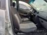 2010 FORD FIESTA SEDAN 