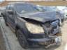 2013 CHEVROLET S10 CABINE DUPLA 