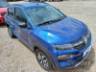 2025 RENAULT KWID 