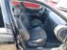 2010 VOLKSWAGEN GOLF 