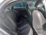 2016 HYUNDAI HB20 