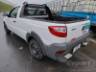 2018 FIAT STRADA 