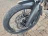 2020 TRIUMPH TIGER 