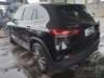 2023 MERCEDES BENZ GLA 
