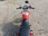 2014 HONDA CG 150 