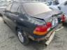 1998 HONDA CIVIC 