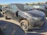 2026 FIAT STRADA 