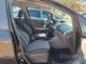 2014 FORD ECOSPORT 