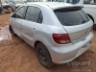 2012 VOLKSWAGEN GOL 