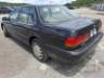 0 HONDA ACCORD 