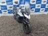 2020 TRIUMPH TIGER 