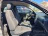 2006 FIAT PALIO 