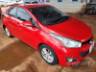 2013 HYUNDAI HB20 