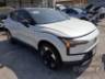 2024 VOLVO EX30 
